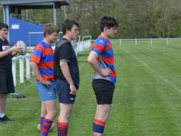 20212022_RCPA_Seniors20212022_U16_54